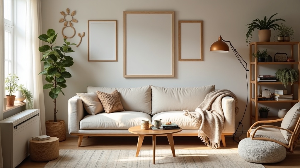 Support System for Busy Mothers