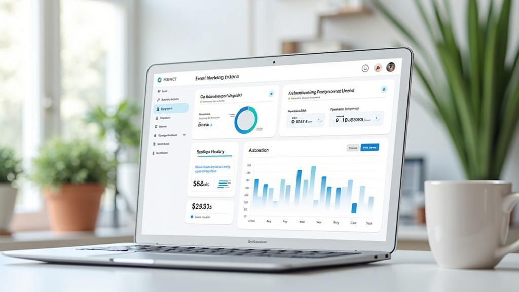 Health Affiliate Email Marketing