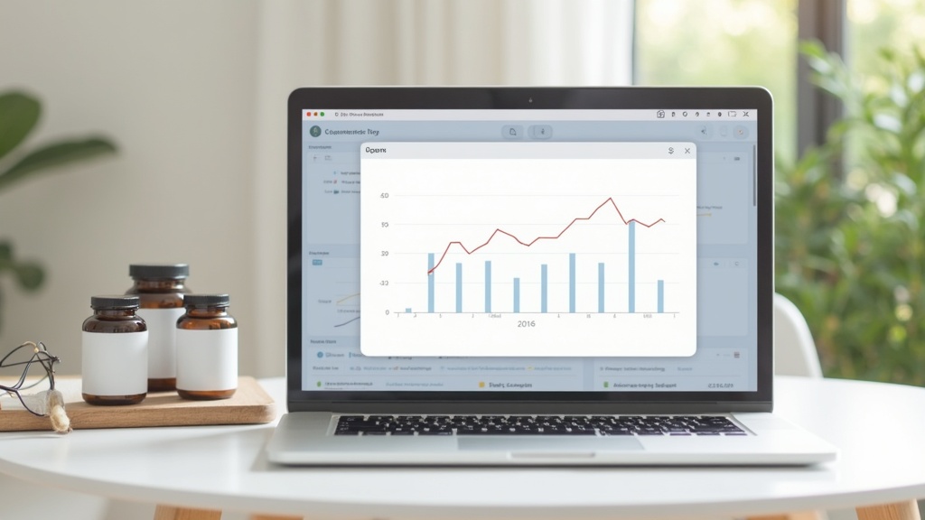 Webinar Tools for Health Affiliate Marketing